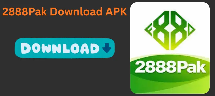 2888Pak